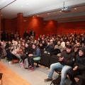 Nazario, EASD
