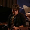 Concurs de jazz a Castelló