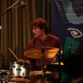 Concurs de jazz a Castelló