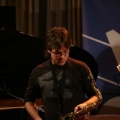 Concurs de jazz a Castelló