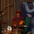 Concurs de jazz a Castelló