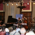 Concurs de jazz a Castelló