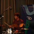 Concurs de jazz a Castelló
