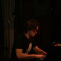 Concurs de jazz a Castelló