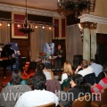 Concurs de jazz a Castelló