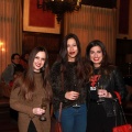 EXPERIENCIAS