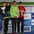 Juanjo Lavernia