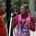 Juanjo Lavernia