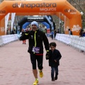 Juanjo Lavernia