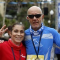 Juanjo Lavernia