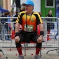 Juanjo Lavernia