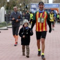 Juanjo Lavernia