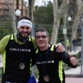 Juanjo Lavernia