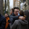 Juanjo Lavernia