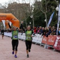 Juanjo Lavernia