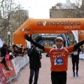 Juanjo Lavernia