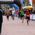 Juanjo Lavernia