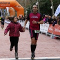 Juanjo Lavernia