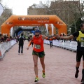 Juanjo Lavernia