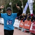Juanjo Lavernia