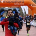 Juanjo Lavernia