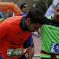Juanjo Lavernia