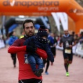 Juanjo Lavernia