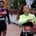 Juanjo Lavernia