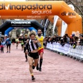Juanjo Lavernia