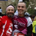 Juanjo Lavernia