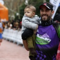 Juanjo Lavernia
