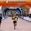 Juanjo Lavernia