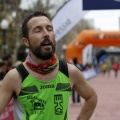 Juanjo Lavernia