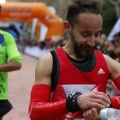 Juanjo Lavernia