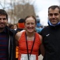 Juanjo Lavernia