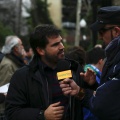 Juanjo Lavernia