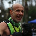 Juanjo Lavernia