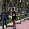 Juanjo Lavernia