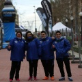Juanjo Lavernia