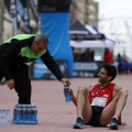 Juanjo Lavernia