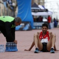 Juanjo Lavernia
