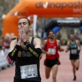 Juanjo Lavernia