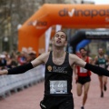 Juanjo Lavernia