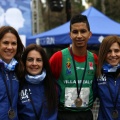 Juanjo Lavernia