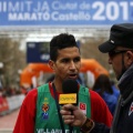 Juanjo Lavernia
