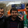 Juanjo Lavernia