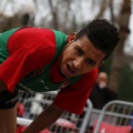 Juanjo Lavernia