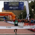 Juanjo Lavernia