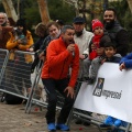 Juanjo Lavernia