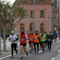 Juanjo Lavernia